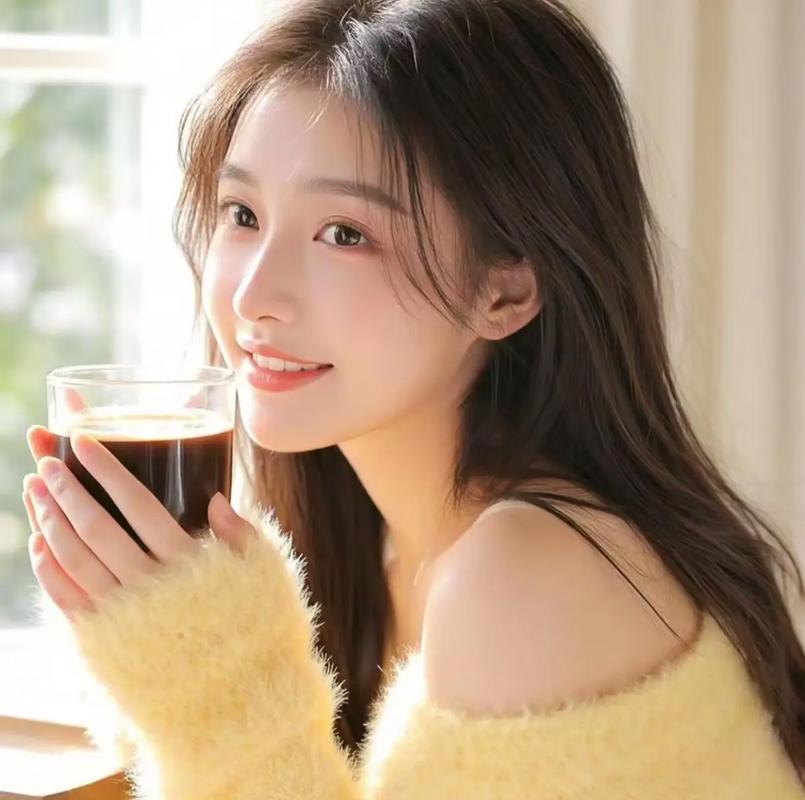 国产精品国产三级国产专区66_自拍亚洲欧美日韩第一页_在线观看视频的免费网站_欧美牲交A欧牲交AⅤ久久-国产精品乱码精品_亚洲中文字幕aⅴ免费视频_国产视频久久精品_日韩欧美精品在线不卡|长图丨高温持续，这份防暑指南趁“热”收藏！